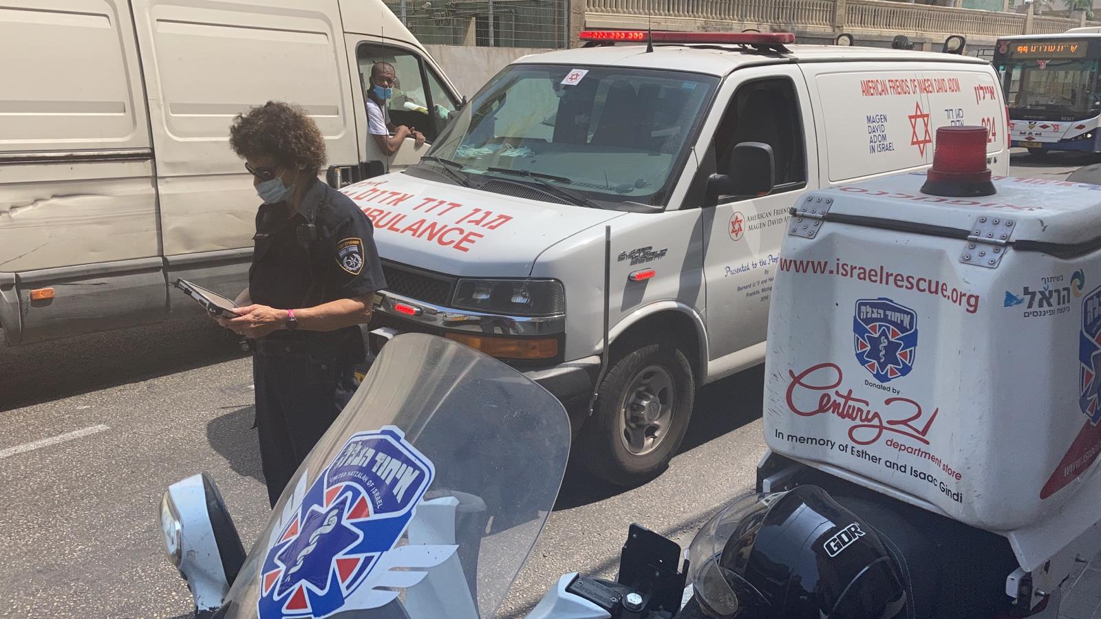 WhatsApp Image 2020-09-04 at 1.33.19 PM.jpeg.jpeg